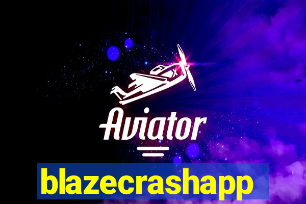 blazecrashapp