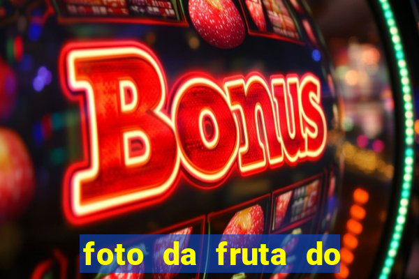 foto da fruta do blox fruits