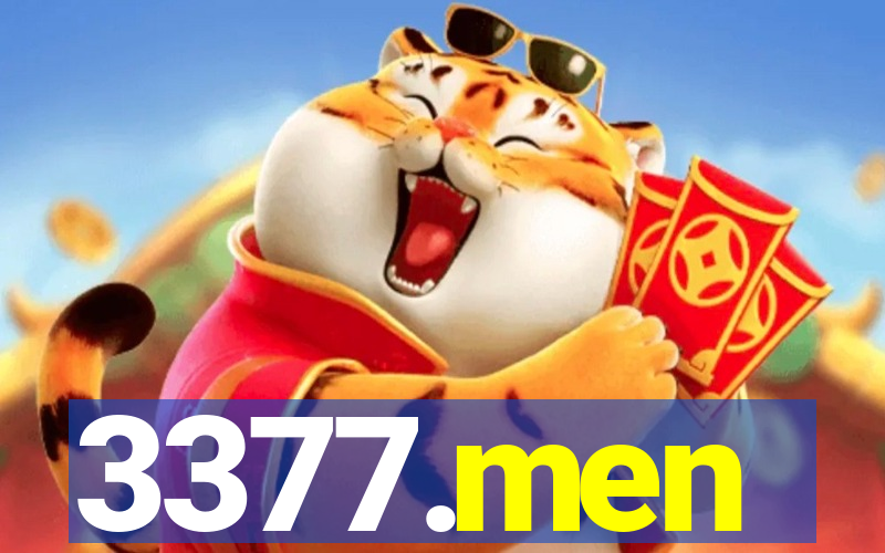 3377.men