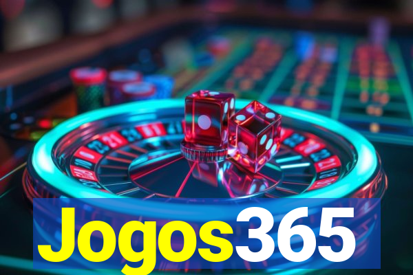 Jogos365