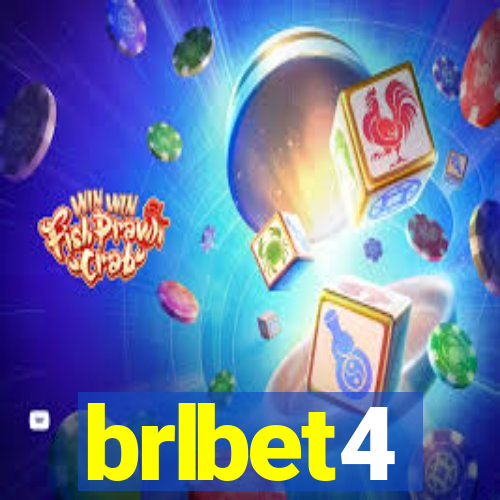 brlbet4