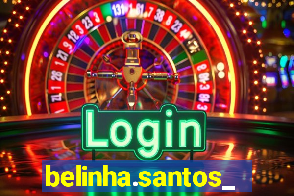 belinha.santos_