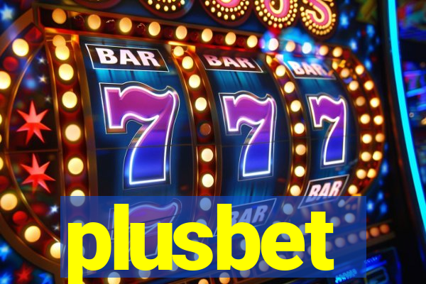 plusbet