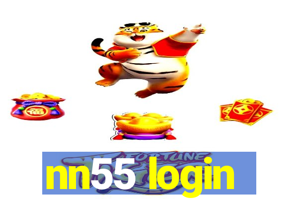 nn55 login