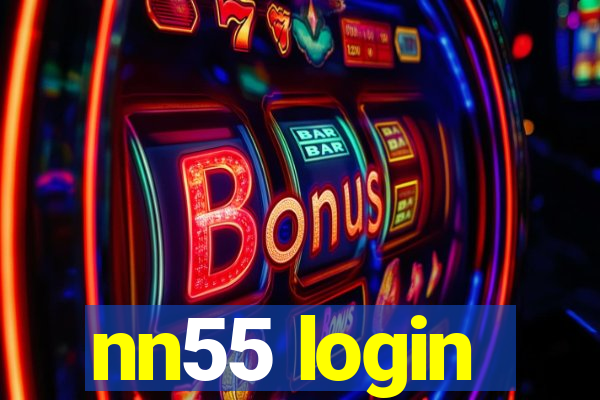 nn55 login