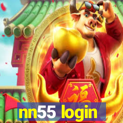 nn55 login