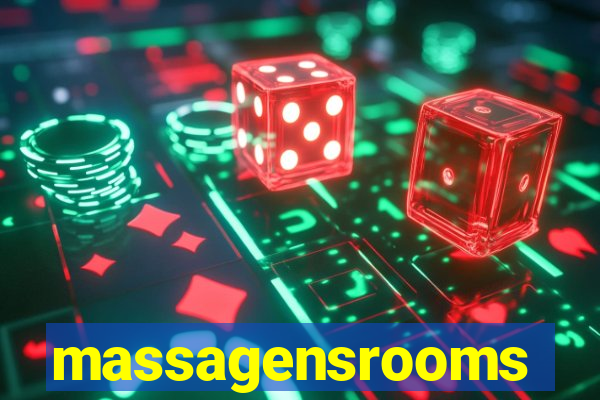 massagensrooms