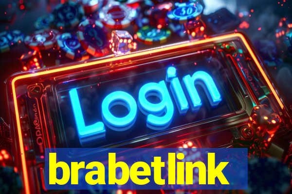 brabetlink