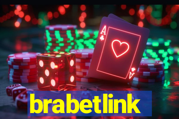 brabetlink