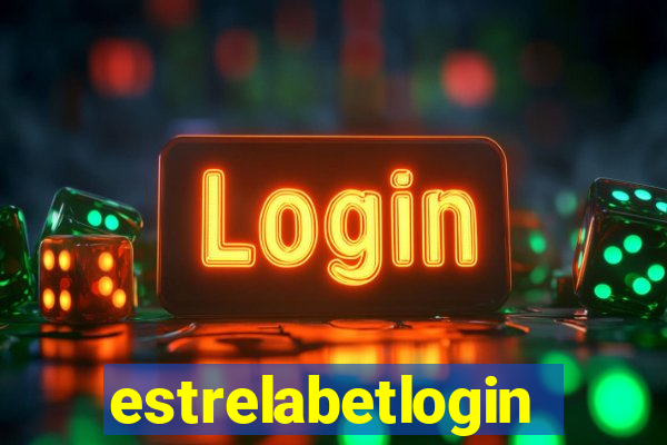 estrelabetlogin