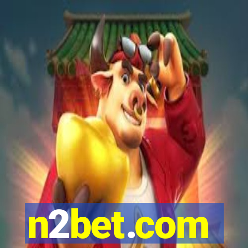 n2bet.com