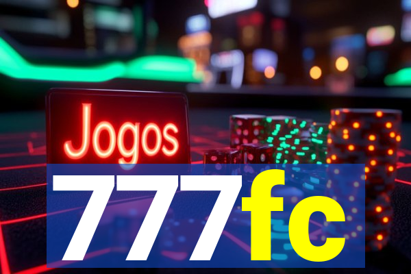 777fc