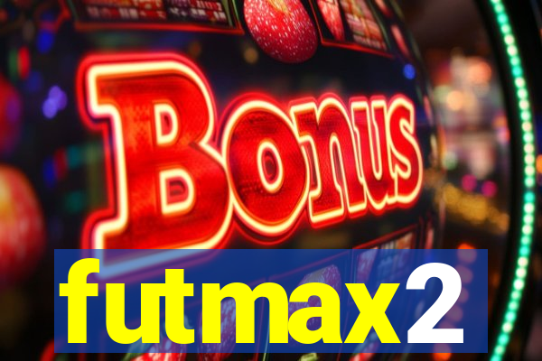 futmax2