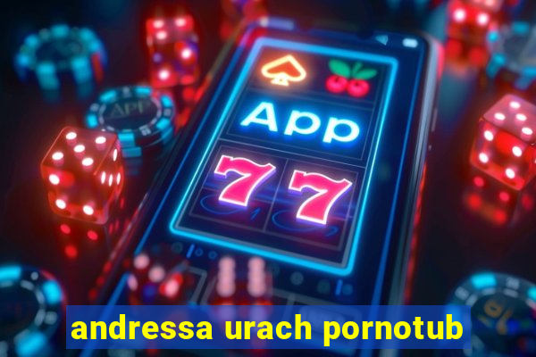 andressa urach pornotub