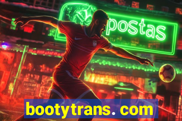 bootytrans. com