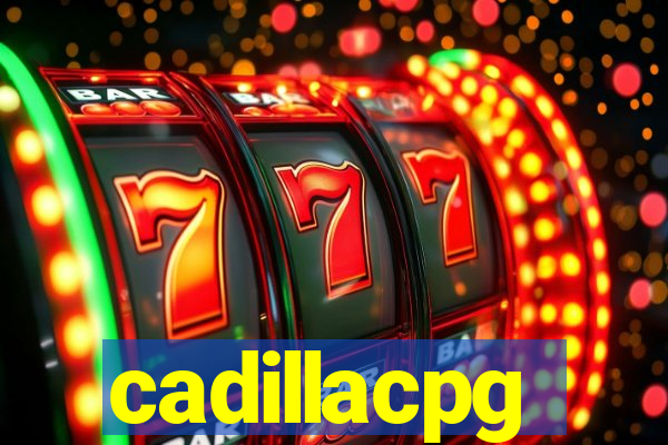 cadillacpg