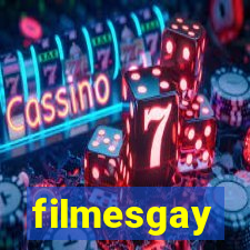 filmesgay