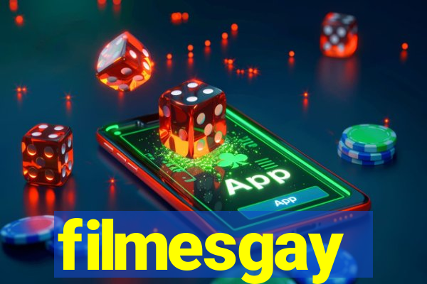 filmesgay