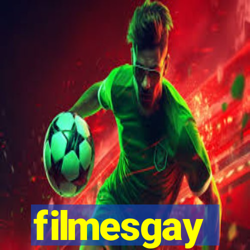 filmesgay