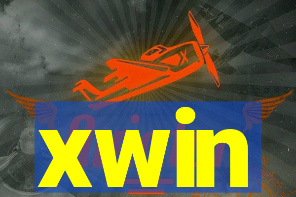 xwin