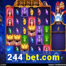 244 bet.com