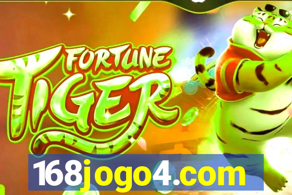 168jogo4.com