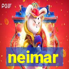 neimar