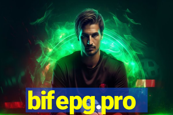 bifepg.pro