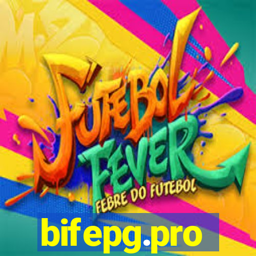 bifepg.pro