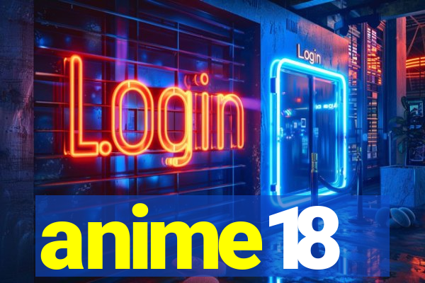 anime18