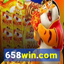 658win.com