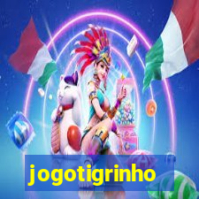 jogotigrinho