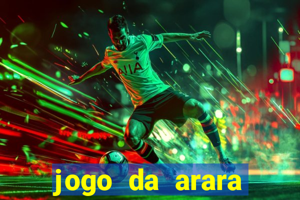 jogo da arara trade é confiável