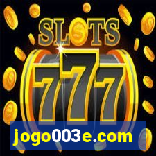 jogo003e.com