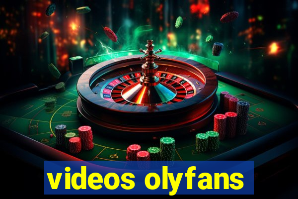 videos olyfans