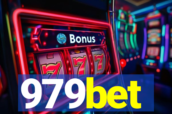 979bet