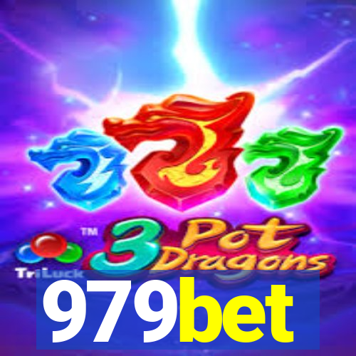 979bet