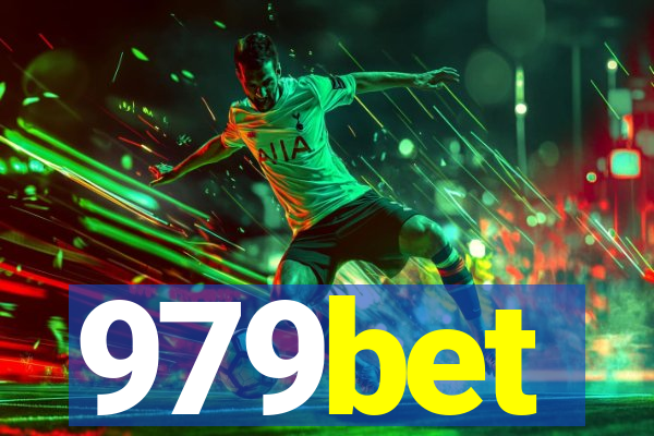 979bet