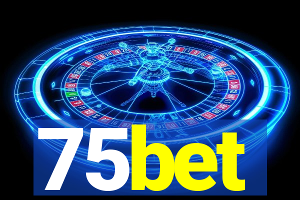 75bet