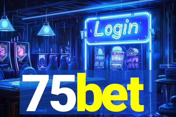 75bet