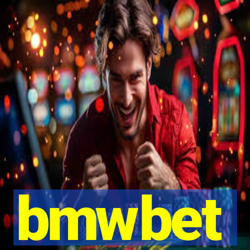 bmwbet