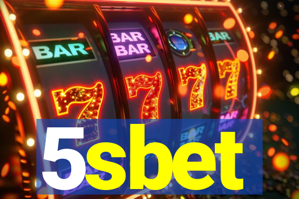 5sbet