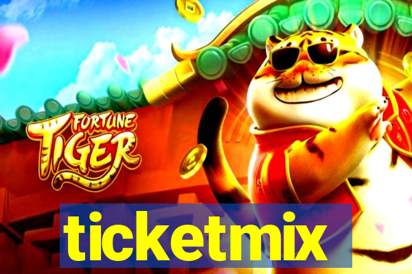 ticketmix