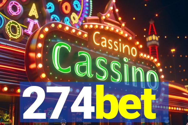 274bet