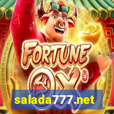 salada777.net