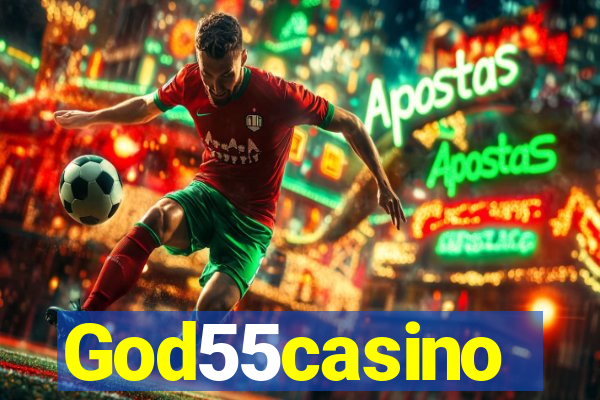 God55casino