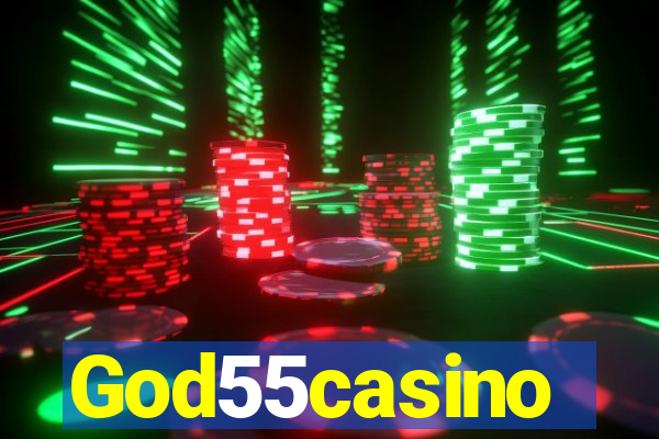 God55casino