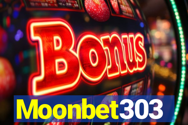 Moonbet303