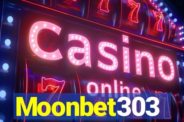 Moonbet303