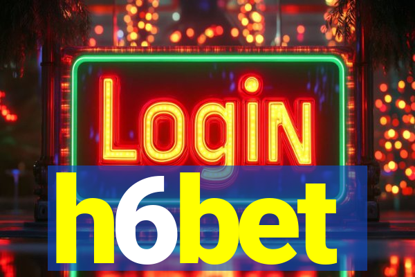 h6bet